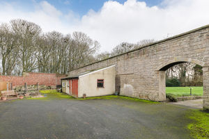 Photo 19- click for photo gallery